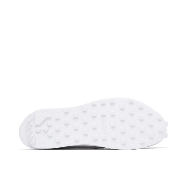 Nike LDWaffle x Sacai White - Image 3