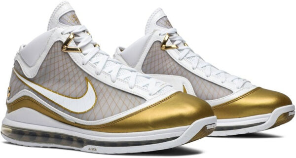 Nike LeBron 7 China Moon (2020) - Image 3