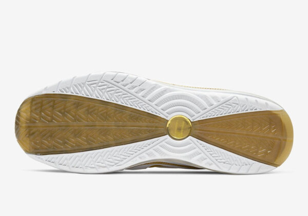 Nike LeBron 7 China Moon (2020) - Image 4