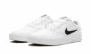 Nike SB Charge CNVS "WHITE"