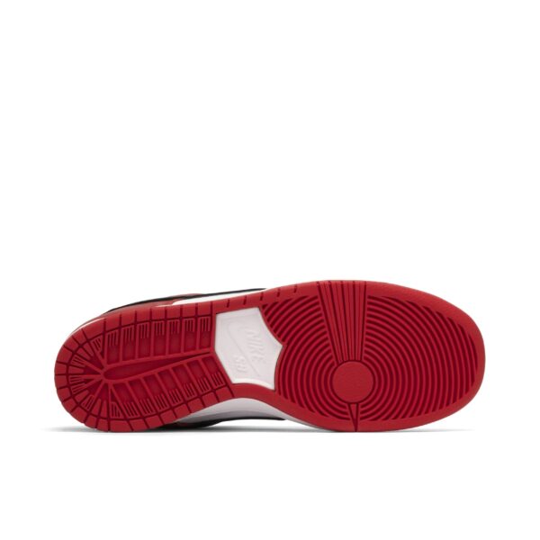 Nike SB Dunk Low Chicago - Image 3