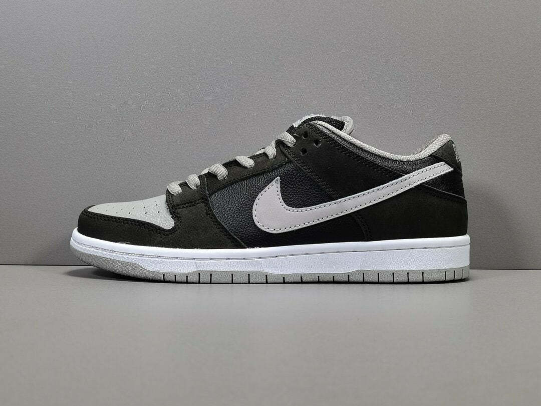 Nike SB Dunk Low J-Pack Shadow