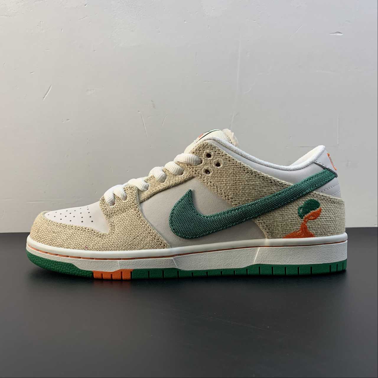 Nike SB Dunk Low Jarritos FD0860-001