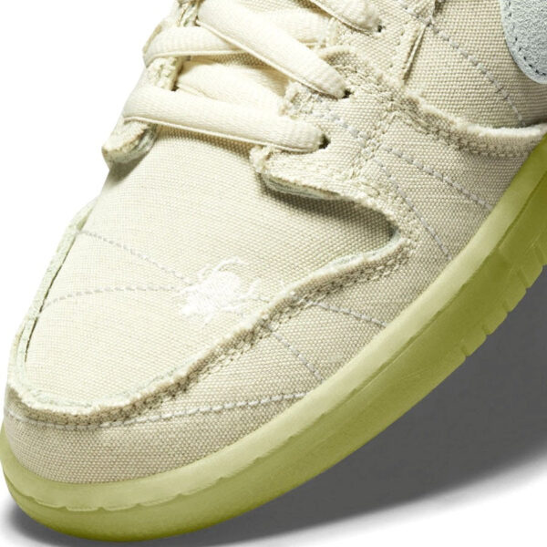 Nike SB Dunk Low Mummy - Image 2