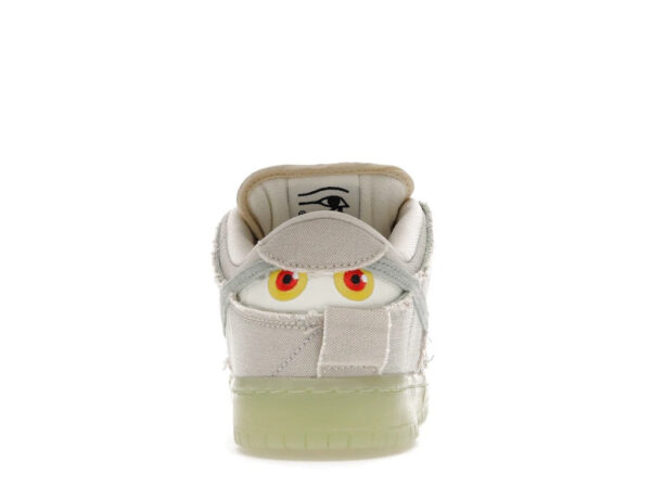 Nike SB Dunk Low Mummy - Image 4