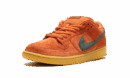 Nike SB Dunk Low Pro "Burnt Sunrise"