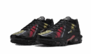 Nike TN Air Max Plus Orbit