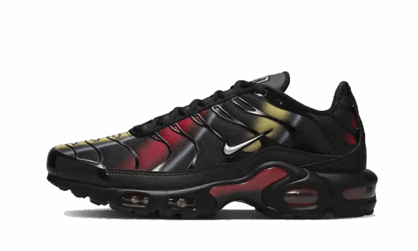Nike TN Air Max Plus Orbit