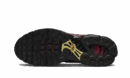 Nike TN Air Max Plus Orbit