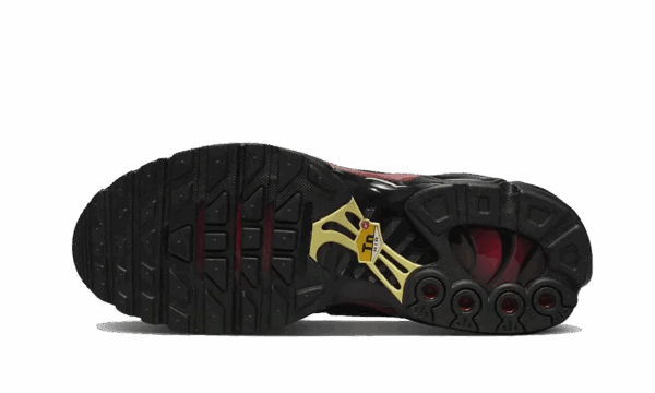 Nike TN Air Max Plus Orbit - Image 3