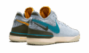 Nike Zoom LeBron NXXT Gen "Blue Tint"