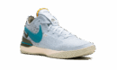 Nike Zoom LeBron NXXT Gen "Blue Tint"