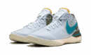 Nike Zoom LeBron NXXT Gen "Blue Tint"
