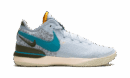 Nike Zoom LeBron NXXT Gen "Blue Tint"