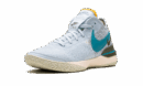Nike Zoom LeBron NXXT Gen "Blue Tint"