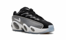 NOCTA Glide "Black / White"