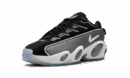 NOCTA Glide "Black / White"