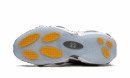 NOCTA Glide "Black / White"