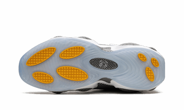 NOCTA Glide "Black / White" - Image 5