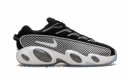 NOCTA Glide "Black / White"
