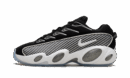 NOCTA Glide "Black / White"