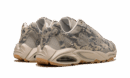 NOCTA Hot Step "Snakeskin"