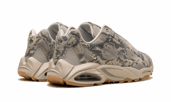 NOCTA Hot Step "Snakeskin" - Image 3
