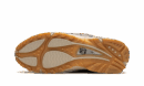 NOCTA Hot Step "Snakeskin"