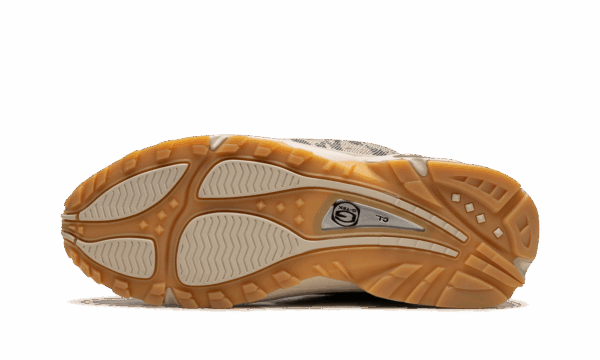 NOCTA Hot Step "Snakeskin" - Image 5