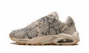 NOCTA Hot Step "Snakeskin"