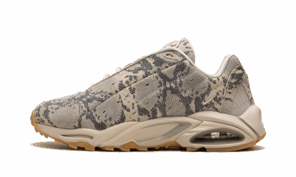 NOCTA Hot Step "Snakeskin"