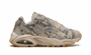 NOCTA Hot Step "Snakeskin"