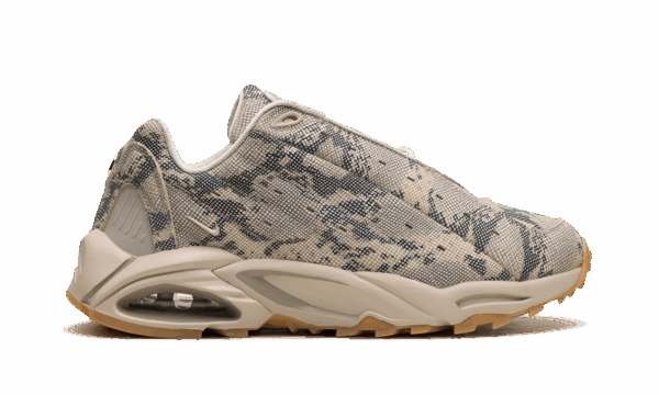 NOCTA Hot Step "Snakeskin" - Image 6
