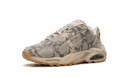 NOCTA Hot Step "Snakeskin"