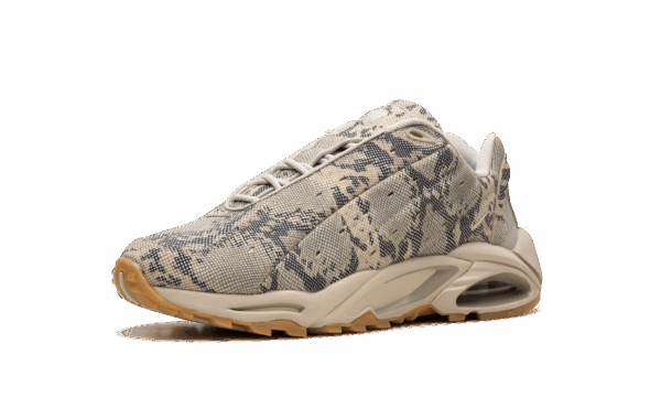 NOCTA Hot Step "Snakeskin" - Image 4