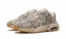 NOCTA Hot Step "Snakeskin"