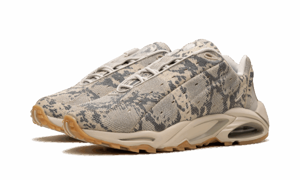 NOCTA Hot Step "Snakeskin" - Image 2