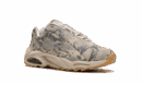 NOCTA Hot Step "Snakeskin"