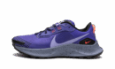 PEGASUS TRAIL 3 MNS WMNS