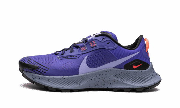 PEGASUS TRAIL 3 MNS WMNS