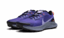 PEGASUS TRAIL 3 MNS WMNS