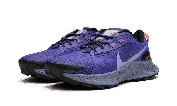 PEGASUS TRAIL 3 MNS WMNS - Image 2