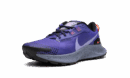 PEGASUS TRAIL 3 MNS WMNS