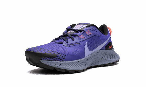 PEGASUS TRAIL 3 MNS WMNS - Image 4