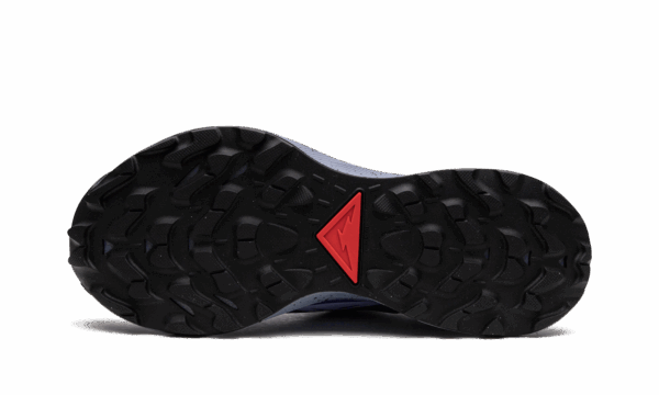 PEGASUS TRAIL 3 MNS WMNS - Image 5