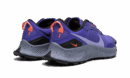 PEGASUS TRAIL 3 MNS WMNS