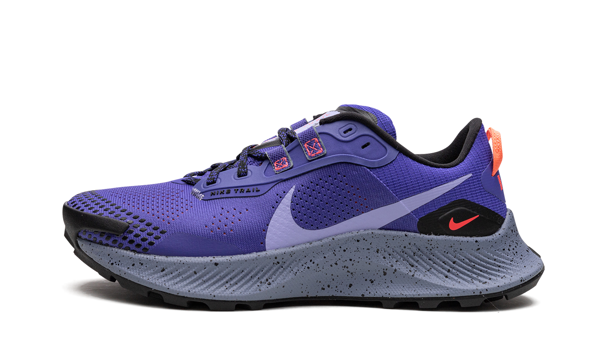PEGASUS TRAIL 3 MNS WMNS