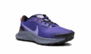 PEGASUS TRAIL 3 MNS WMNS