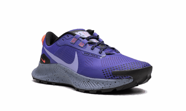 PEGASUS TRAIL 3 MNS WMNS - Image 7