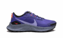 PEGASUS TRAIL 3 MNS WMNS